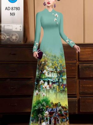 1619087711 539 vai ao dai dep (13)